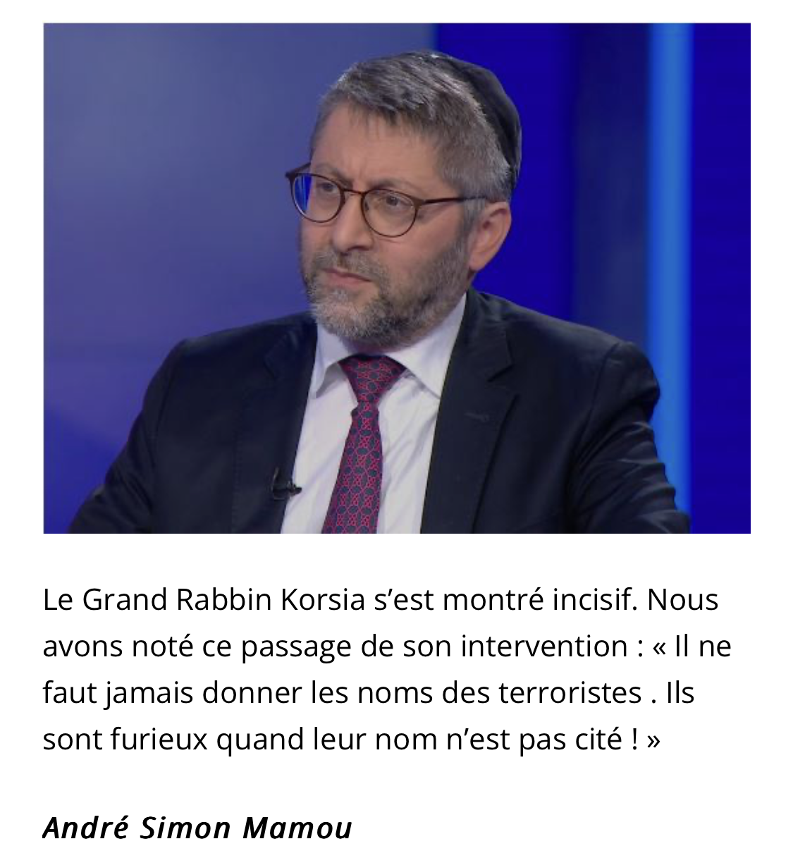 Photo du post COMMUNIQUE : Colloque des 20 ans du BNVCA à la salle Victor HUGO