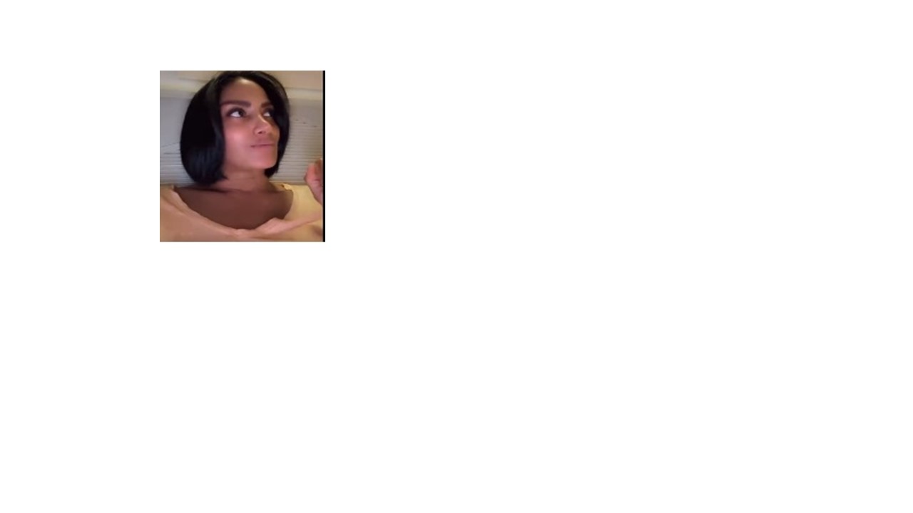 Photo du post La blogueuse jugée le 06 décembre 2023 - Coupable